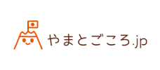 株式会社やまとごころ