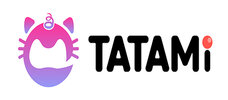 TATAMI合同会社